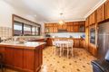 Property photo of 14 Kitchener Road Pascoe Vale VIC 3044