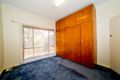 Property photo of 211 Sturt Road Seacombe Gardens SA 5047