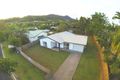 Property photo of 26 Kangaroo Street Bentley Park QLD 4869