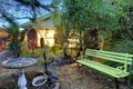 Property photo of 155 Ninth Avenue Rosebud VIC 3939