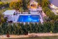 Property photo of 91 Stanton Cross Drive Karalee QLD 4306