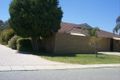 Property photo of 7/5 Flametree Place Beechboro WA 6063