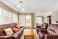 Property photo of 17 Mingana Road Wantirna South VIC 3152