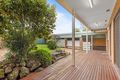 Property photo of 17 Mingana Road Wantirna South VIC 3152