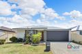 Property photo of 26 Kyogle Place Armadale WA 6112