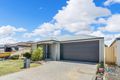 Property photo of 26 Kyogle Place Armadale WA 6112