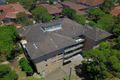 Property photo of 11/2-4 Moss Place Westmead NSW 2145