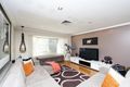 Property photo of 9 Amery Street Como WA 6152