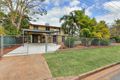 Property photo of 34 Eden Street Stuart Park NT 0820