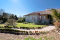 Property photo of 38 O'Connell Street Ainslie ACT 2602