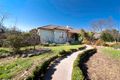 Property photo of 38 O'Connell Street Ainslie ACT 2602