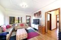 Property photo of 38 O'Connell Street Ainslie ACT 2602