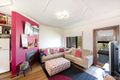 Property photo of 38 O'Connell Street Ainslie ACT 2602