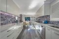Property photo of 51 Cedar Street Katoomba NSW 2780