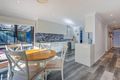 Property photo of 51 Cedar Street Katoomba NSW 2780