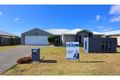 Property photo of 46 Greathead Road Ashfield QLD 4670