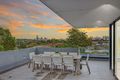 Property photo of 302/39 Riversdale Road Hawthorn VIC 3122