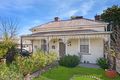 Property photo of 7 Main Street Stawell VIC 3380