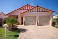 Property photo of 20 Sawpit Street Mount Sheridan QLD 4868