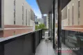 Property photo of 905/139 Bourke Street Melbourne VIC 3000