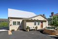 Property photo of 48 Cascade Street Katoomba NSW 2780