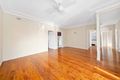 Property photo of 22 Tara Street Sylvania NSW 2224