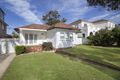 Property photo of 22 Tara Street Sylvania NSW 2224