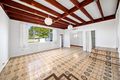 Property photo of 22 Tara Street Sylvania NSW 2224
