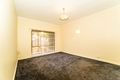 Property photo of 211 Sturt Road Seacombe Gardens SA 5047