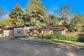 Property photo of 11/22 Frederick Street Hornsby NSW 2077
