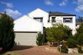 Property photo of 11 Bindaree Place Kellyville NSW 2155