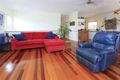 Property photo of 37 Beverley Street Morningside QLD 4170