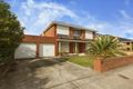 Property photo of 12 Panorama Street Clayton VIC 3168