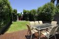 Property photo of 113 Edenholme Road Wareemba NSW 2046