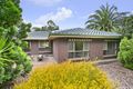 Property photo of 11 Stevens Drive Angle Vale SA 5117