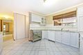 Property photo of 11 Stevens Drive Angle Vale SA 5117