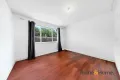 Property photo of 2/118 Cuthbert Street Broadmeadows VIC 3047
