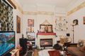 Property photo of 7 Main Street Stawell VIC 3380