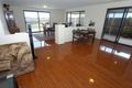 Property photo of 25 Birchmore Gardens Ellenbrook WA 6069