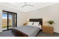 Property photo of 9/25A Ramsay Street Garbutt QLD 4814