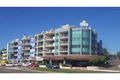 Property photo of 22/188 Alexandra Parade Alexandra Headland QLD 4572