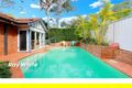 Property photo of 23 Lansdowne Parade Oatley NSW 2223