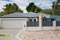 Property photo of 28 Killara Way Craigie WA 6025