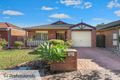 Property photo of 15 Cambridge Street Gilles Plains SA 5086