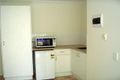 Property photo of 2/9 Lindsay Street Bundamba QLD 4304