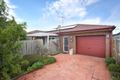 Property photo of 52 Furner Avenue Bell Park VIC 3215
