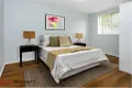 Property photo of 5B/66 Great Eastern Highway Rivervale WA 6103