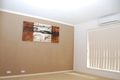 Property photo of 1/3 Sunline Avenue Noble Park North VIC 3174