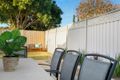 Property photo of 22 Coogee Avenue Paralowie SA 5108