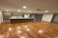 Property photo of 8 Avoca Place Parkes NSW 2870